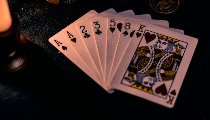 ba666