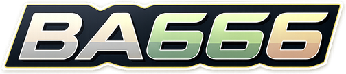 ba666